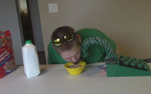 当AI闹情绪，打工人竟开始反向共情？