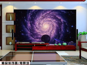 南天门计划：科幻还是现实？