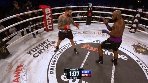 泰山助力海牛逃离降级区，真相竟是这般！