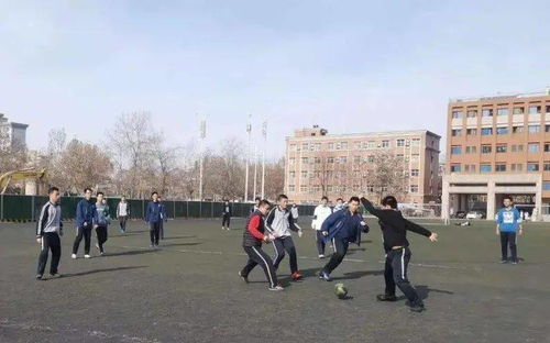 三所‘零近视’小学背后的故事与启发