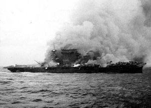 科研人员研究红旗22导弹