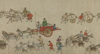 明末那些事儿：实力打脸质疑者