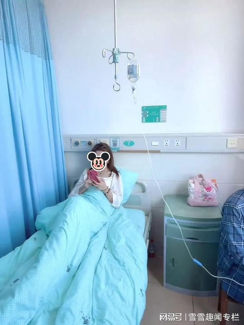 孕妇遭未拴绳狗追咬致胎停，主人竟拒绝赔偿！