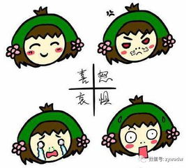 打工人反向共情？AI闹情绪背后的故事