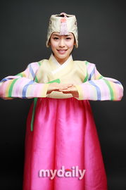 韩剧贬低中国又玩赛博扎小人，真够离谱！