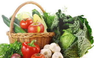 买菜那些年踩过的坑，太真实！