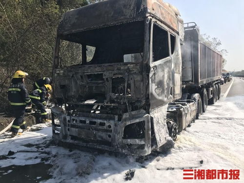 中欧贸易物流多元化时代来临！看这位博主怎么说