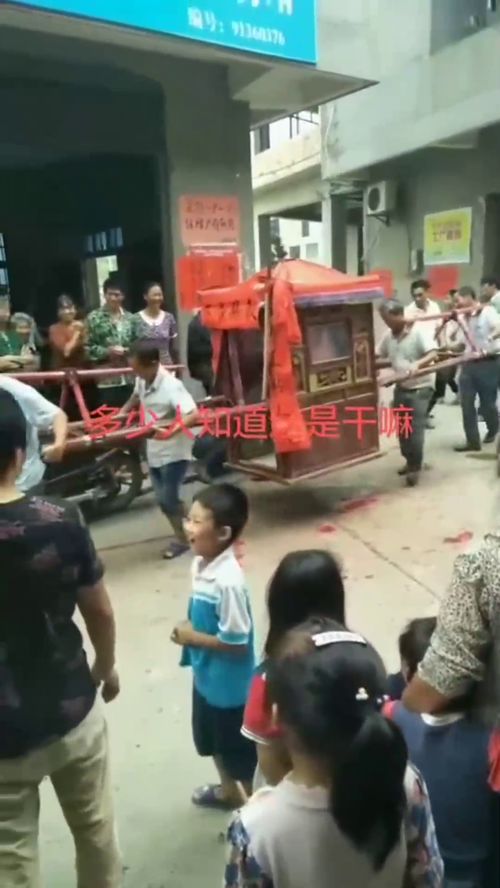 蜜雪冰城门店上演疯狂抢柠檬大战！