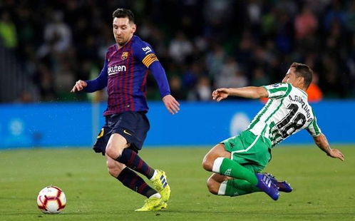 左手阿水同框图