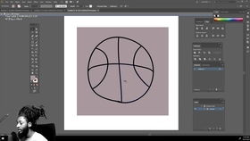 鸿蒙系统多种手势操作展示