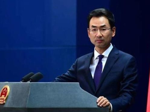 震惊！以色列议员窜访台湾，中国怒火燃起