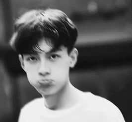 中央巡视后的惊天大案：卸任七年的‘虎’终被查！