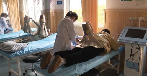 花红红绿盾女性守护计划：为姐妹们撑起一片天