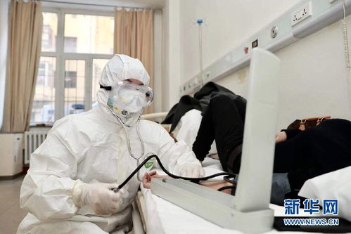 英国42岁男子故意传播艾滋病，背后真相令人震惊！