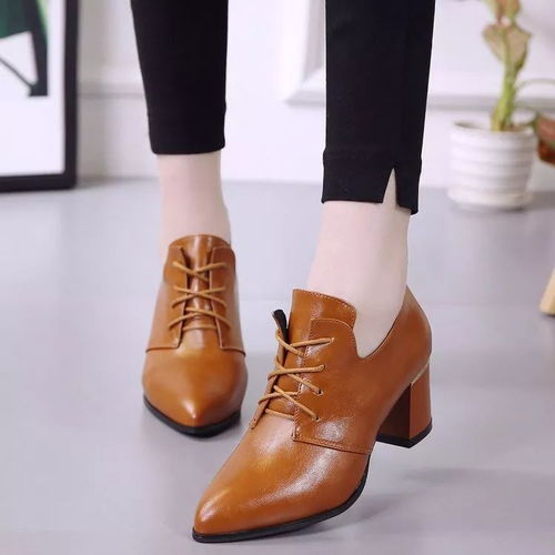 淘宝闪购大牌日 | 疯狂购物者的狂欢盛宴