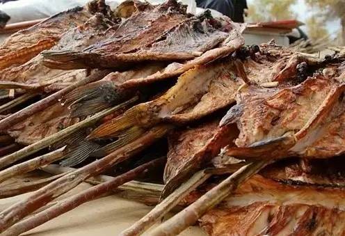 新疆那些超乎想象的美好