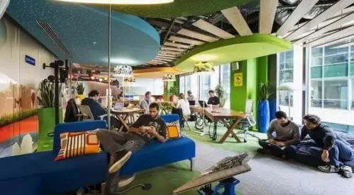 雷军年度演讲：那些震撼人心的故事与思考