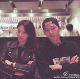 特朗普与马斯克闹掰后的惊人同框！