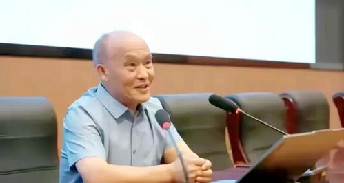 震惊！浙江大学教授被留置，持股市值竟达31亿！