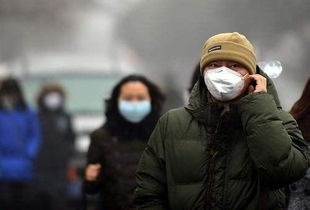 警惕！近期呼吸道合胞病毒阳性人数激增