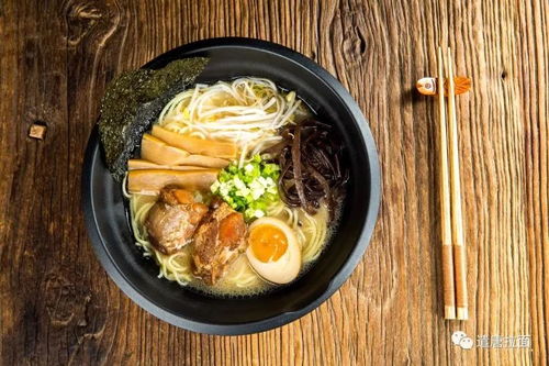 揭秘！日本人超爱预制食品的背后原因