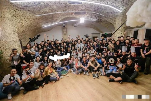 《花少7》埃及站，节目组竟遭遇这种事！