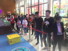 湘超比赛官方惊现‘树上挂票’奇招，到底咋回事？