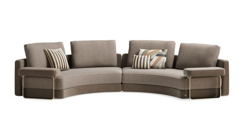 天猫中秋焕新家装，省钱又省心的秘密大揭秘！