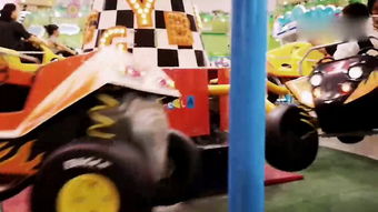 儿童票比成人票还贵？这不合理的规定真的该变变了！