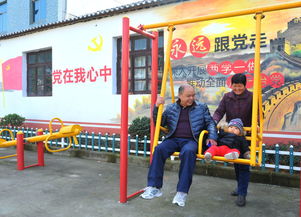 和儿媳同住，那些难以启齿的矛盾