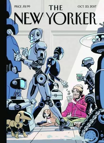 人们争论电池弹射技术画面