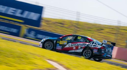 凌渡夺冠，实至名归！