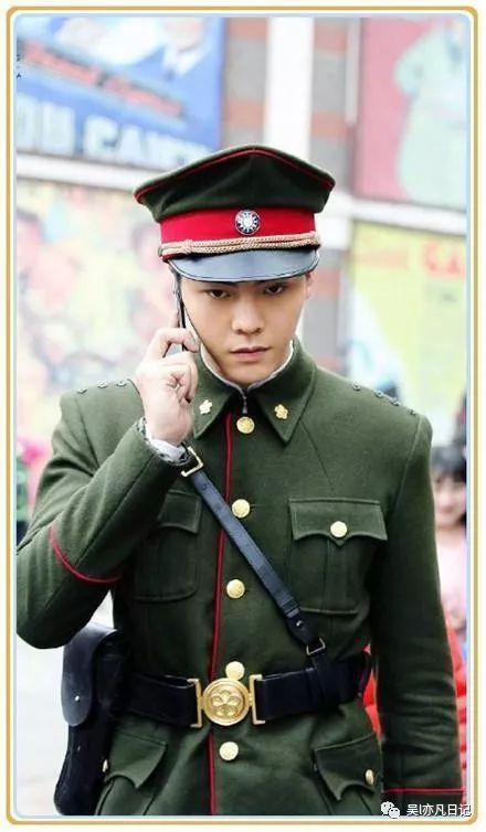 俄媒爆料！列宁格勒军区司令亚历山大·拉宾竟遭解职？