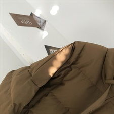 我是如何细心照顾高龄老人的？