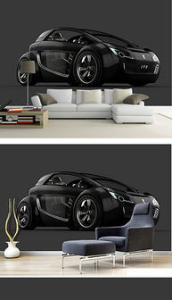 455匹超能V23震撼登场！