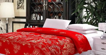 惊天大揭秘！四件套市场充斥大量假货，连标签都可能是假的！