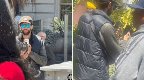 iPhone17首批用户吐槽大揭秘！