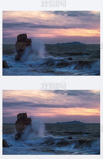 超强台风“桦加沙”来了！最新路径曝光，大家赶紧做好准备啊！