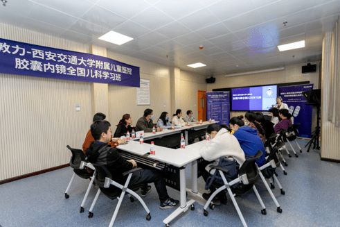 记者亲探习水县人民医院：儿科消化科人满为患，症状惊人相似！