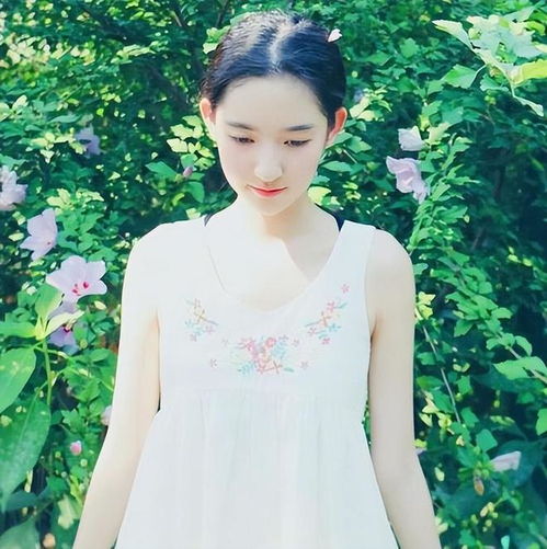 王玉雯工作场景