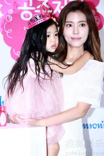 44岁知名女演员离婚后被前夫甩锅，称她害死公公？真相大白！